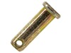 Pin-Clevis – Part Number: 1-808280