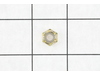 Nut-lock, Hh – Part Number: 1-804254