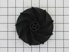 Leaf Blower Impeller – Part Number: 100-9068 Leaf Blower Impeller – Part Number: 100-9068