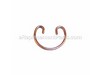 Snap Ring – Part Number: 10001500120