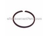 Piston Ring – Part Number: 10001105930