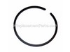 Piston Ring – Part Number: 10001113330