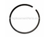 Ring-Piston – Part Number: 10001105731