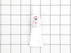 Sealant-liquid – Part Number: 100106