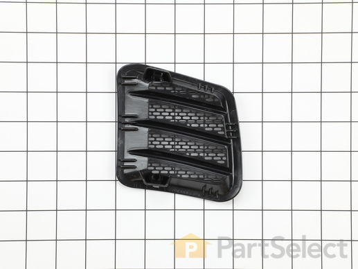 8816490-1-M-Murray-1001803MA-Insert, Left Grille