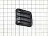 8816490-1-S-Murray-1001803MA-Insert, Left Grille
