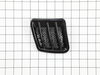 8816490-2-S-Murray-1001803MA-Insert, Left Grille