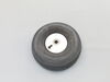  Caster Wheel Assembly – Part Number: 100-7364