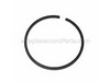 Ring- Piston – Part Number: 10001138930
