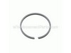 Ring-Piston – Part Number: 10001139731