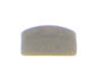 8817452-1-S-Echo-10014212330-Trimmer Key Woodruff