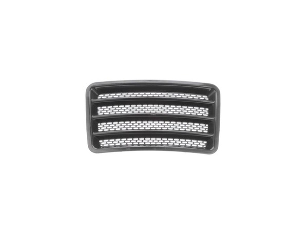 8817792-1-M-Murray-1001802MA-Insert, Center Grille