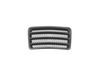 8817792-1-S-Murray-1001802MA-Insert, Center Grille