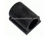 Cushion – Part Number: 10091012620