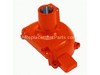 Cover-Fan – Part Number: 10151144630