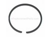 Ring-Piston – Part Number: 10001105530
