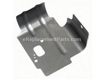 8818078-1-M-Echo-10151408260-Cover-Cylinder