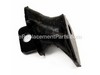 Cushion 5 – Part Number: 10091732430
