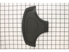 Cover,integra – Part Number: 1001982MA