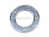 Washer-5 – Part Number: 10024702830