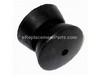 Cushion-A – Part Number: 10025132430