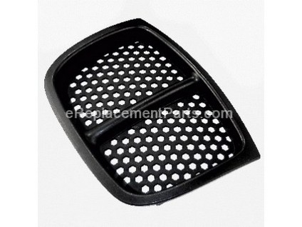 8818595-1-M-Murray-1001541MA-Insert, Grille
