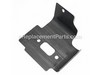 8820357-1-S-Echo-10157608260-Cover-Cylinder