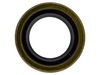 SEAL-SINGLE LIP – Part Number: 103-3506