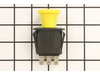 Switch-pto – Part Number: 103-5221