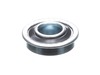 8824569-1-S-Toro-104-8699-Lawn Mower Ball Bearing