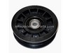 Idler Pulley – Part Number: 104-4180