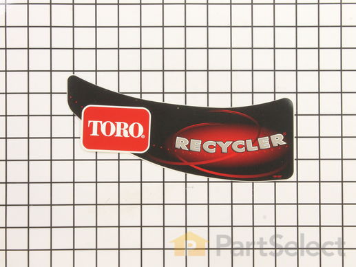 8825951-1-M-Toro-105-1297-Decal-Deck