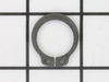 Ring-Axle, Retaining – Part Number: 105-1883