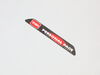 Decal-handle, Control – Part Number: 105-3033