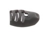 8826626-1-S-Toro-105-3042-Lawn Mower Knob Lever