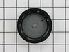  Gas Cap Assembly – Part Number: 104-4133
