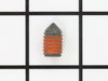 Screw-Set, Cone Point – Part Number: 105-8875