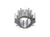 Pinion Gear – Part Number: 105-3040