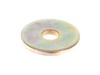 Washer-flat – Part Number: 105-3048
