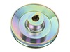 PULLEY-PUMP – Part Number: 105-5648