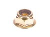 Lawn Mower Nut-Flange Ni – Part Number: 104-8300 Lawn Mower Nut-Flange Ni – Part Number: 104-8300