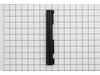 Guide-lh – Part Number: 105-6842