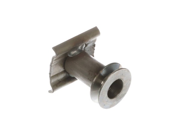 8827602-1-M-Toro-106-3987-Blade Driver Asm