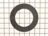 Seal-Rubber – Part Number: 106-7042
