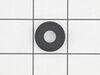 WASHER-RUBBER – Part Number: 106-0565
