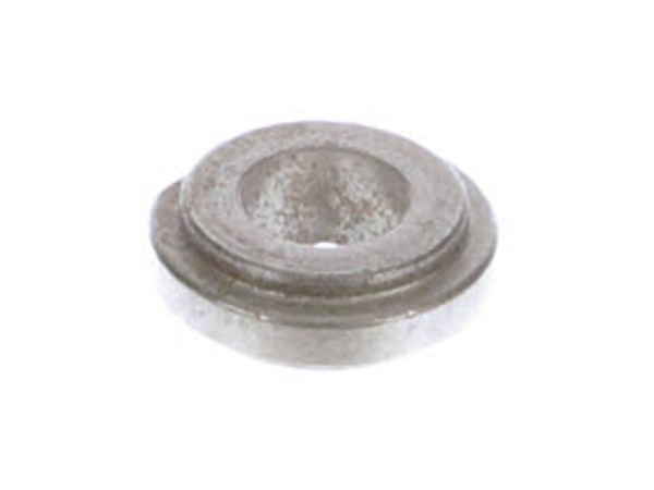 8827846-1-M-Toro-106-3999-Lawn Mower Driver Spacer