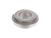 8827846-1-S-Toro-106-3999-Lawn Mower Driver Spacer