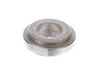 8827846-2-S-Toro-106-3999-Lawn Mower Driver Spacer