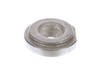 8827846-3-S-Toro-106-3999-Lawn Mower Driver Spacer
