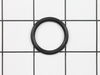 O-Ring – Part Number: 104800501022